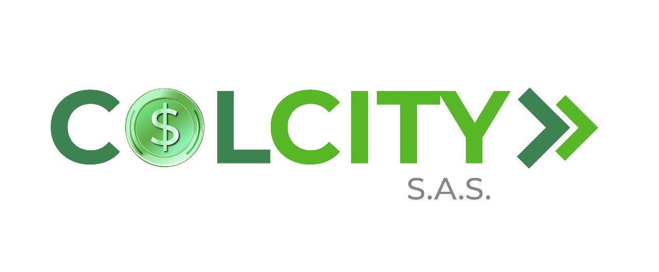 Colcity